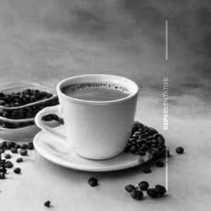 Nescafe Coffee
