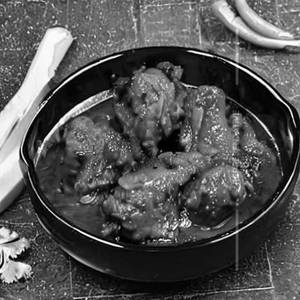 Batte Wala Chicken