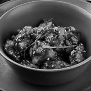 Chicken poop course