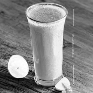 Mosambi Juice