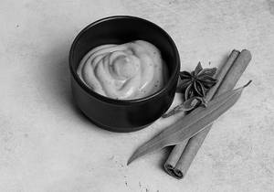 Secret Mayo