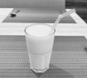 Sweet Lassi
