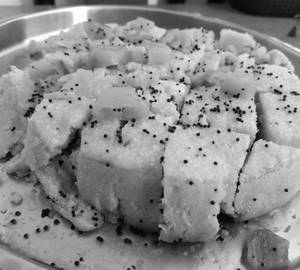 Surti khaman vagharela
