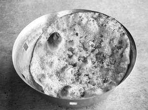 Kulcha