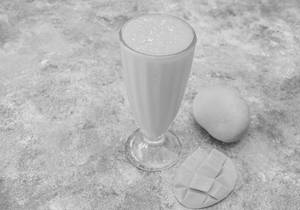 Mango Juice
