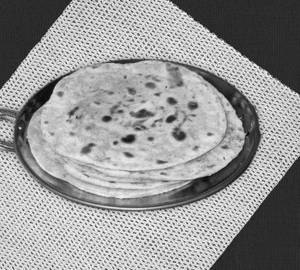 Paratha