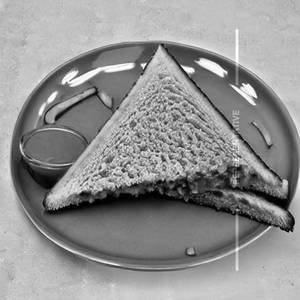Veg Sandwich