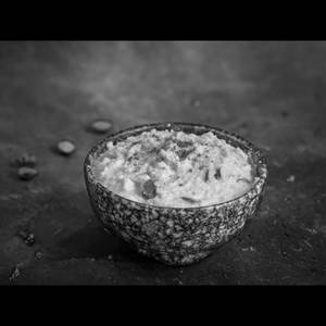 Rabri 100gms