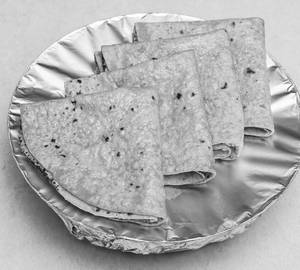 Ghee Falka (2 Pcs) 