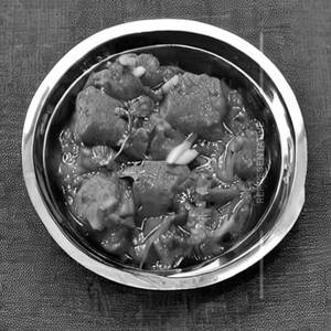 Alu Simla