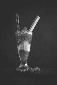 Tutti Fruti