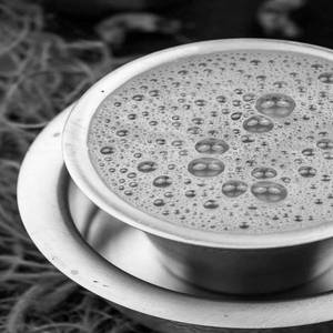 Filter Coffee