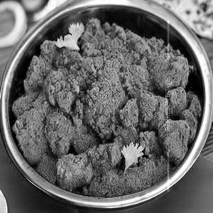 Simla Masala