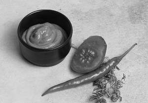 Tandoori Dip