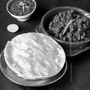 Anda Keema Ghotala