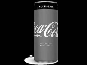 Coke