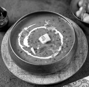 Dal Bukhara