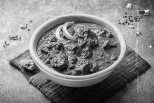 Chaap Tawa Masala