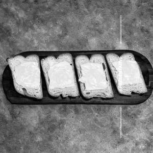 Bread Butter
