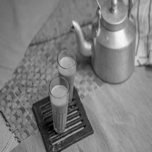 Tea