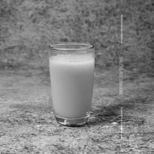 Tender Coconut Juice
