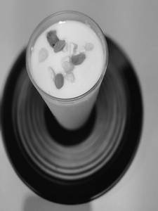 Lassi