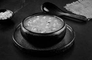 Veg Sweet Corn Soup