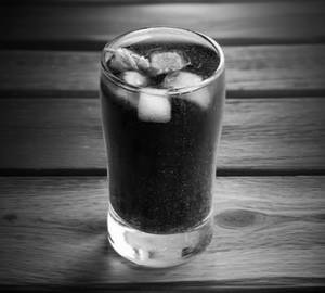Masala Cola