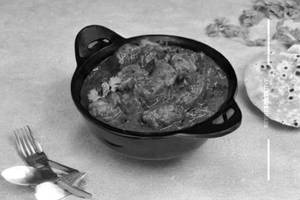Kadai Panner  [online]