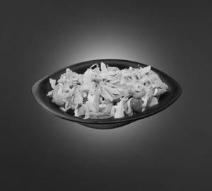 Savory Salad