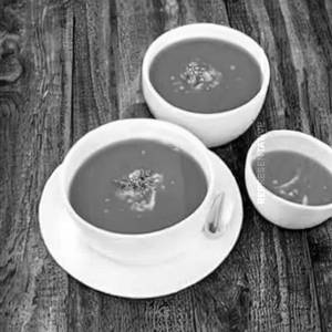 Tomato Soup