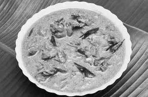 Tharavu mappas