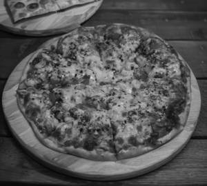 Veg classic Pizza