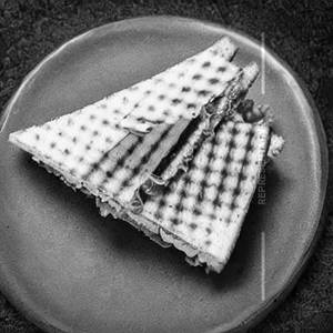 Plain Paneer Cheese