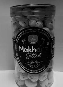 Makhana Salted

