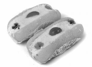 Raskadam