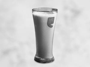 Signature Cold Coffee