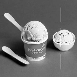 Family pack ice-cream starting from