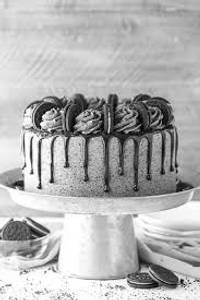 Choco Oreo