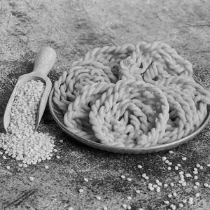 Pesara Murukku