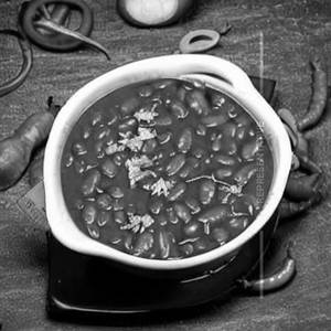 Rajma