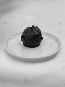 Ferrero Rocher