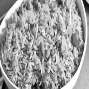 Gobi Schezwan Fried Rice