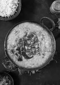 Dal Fry