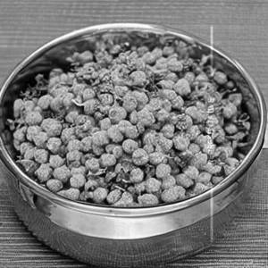 Masala Boondi Namkeen 