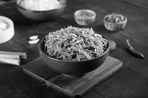 Street Style Veg Chowmein