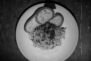 Aglio E Olio