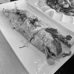 Chicken Patiyala