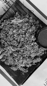 Nool Puttu Biriyani ( Beef )