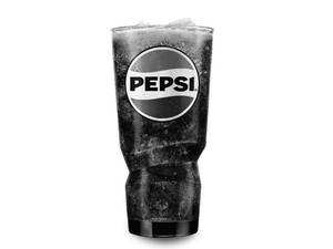 Pepsi Masala Twist.